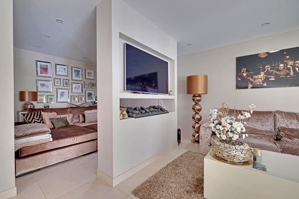 Medium property photo - Arnhemseweg 62, 6901 DX Zevenaar